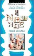 Il new Age di Pierluigi Zoccatelli edito da Editrice Elledici