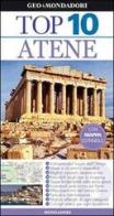 Atene edito da Mondadori Electa