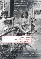 Nella polvere e negli sputi. Crescere nell'Italia del boom e altri scritti sulle città dei ragazzi edito da Donzelli