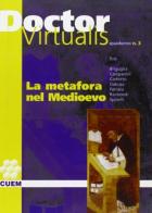 Doctor Virtualis vol.3 edito da CUEM