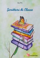 Scrittori di classe edito da Laura Capone Editore