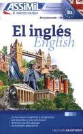El Inglés di Anthony Bulger, Belen Cabal edito da Assimil Italia