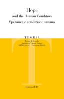 Teoria (2013). Ediz. bilingue vol.2 edito da Edizioni ETS