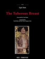 The tuberous breast di Egle Muti edito da Acta Medica Edizioni