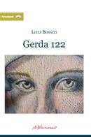 Gerda 122 di Lucia Bonacci edito da ilfilorosso