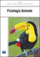 Fisiologia animale edito da Edises
