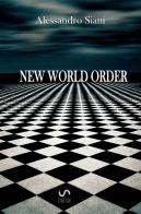 New world order di Alessandro Siani edito da StreetLib