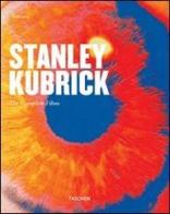 Stanley Kubrick. The complete films. Ediz. illustrata di Paul Duncan edito da Taschen