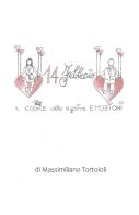 Il codice delle nostre emozioni di Massimiliano Tortoioli edito da Youcanprint