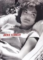 Jackie Kennedy. Immagini di una vita edito da White Star