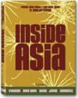 Inside Asia. Guntli Reto vol.2 di Reto Guntli, Sunil Sethi edito da Taschen