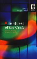 In quest of the craft. Economic modelling for the 21st century edito da Firenze University Press
