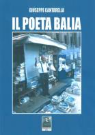 Il poeta Balia di Giuseppe Cantarella edito da Città del Sole Edizioni