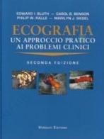 Ecografia. Un approccio pratico ai problemi clinici edito da Verduci