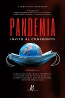 Pandemia. Invito al confronto edito da Phronesis