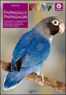 Pappagalli e pappagallini edito da De Vecchi