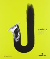 Posters. Umbria Jazz nei posters dei suoi festival edito da Archi's