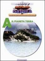 Arcipelago natura. Con espansione online. Per le Scuole superiori. Con CD-ROM. Con DVD-ROM vol.2 di Marinella Torri edito da Principato