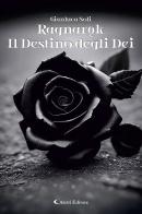 Ragnarok. Il destino degli dei di Gianluca Soli edito da Aletti editore