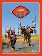 Ancora in cammino. In viaggio con i nomadi Rabari del Gujarat di Elena Dak, Bruno Zanzottera edito da Crowdbooks