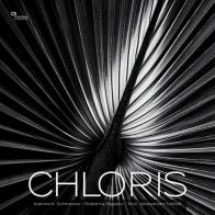 Chloris. Ediz. italiana e inglese di Ioannis Schinezos, Roberta Pagano, Alessandro Minelli edito da Medias
