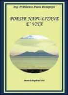 Poesie napulitane è vita di Francesco P. Rosapepe edito da Youcanprint