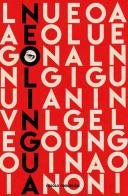 Neolingua. La cultura dominante dalla A alla Z edito da Circolo Proudhon Edizioni