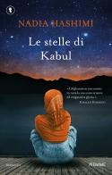 Le stelle di Kabul di Nadia Hashimi edito da Piemme