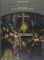 «Manducatio per visum». Temi eucaristici nella pittura di Romanino e Moretto di Barbara M. Savy edito da Bertoncello