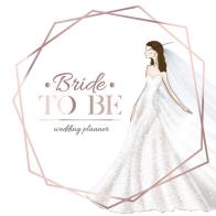Bride to be. Wedding planner di Michela Ferriero edito da Youcanprint