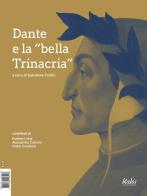 Dante e la «bella Trinacria» edito da Edizioni d'arte Kalós