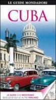 Cuba edito da Mondadori Electa