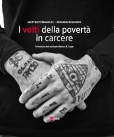 I volti della povertà in carcere di Rossana Ruggiero edito da EDB