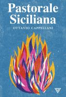 Pastorale siciliana di Ottavio Cappellani edito da Perrone