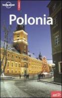 Polonia di Neil Wilson, Tom Parkinson, Richard Watkins edito da EDT