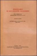Contributo alla storia degli studi classici di Arnaldo Momigliano edito da Storia e Letteratura