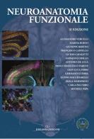 Neuroanatomia funzionale edito da Idelson-Gnocchi