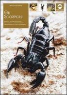 Gli scorpioni edito da De Vecchi