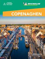 Copenaghen. Con Carta geografica ripiegata edito da White Star