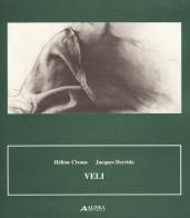 Veli edito da Alinea