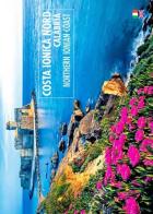 Costa Ionica nord. Ediz. italiana e inglese di William Dello Russo edito da Sime Books