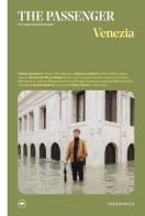 Venezia. The passenger. Per esploratori del mondo edito da Iperborea