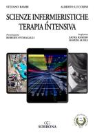 Scienze infermieristiche di terapia intensiva di Stefano Bambi, Alberto Lucchini edito da Idelson-Gnocchi