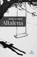 Altalena di Angela Volpe edito da Barkov