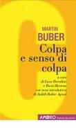 Filosofia come pratica sociale di Antonio Cosentino edito da Apogeo Education