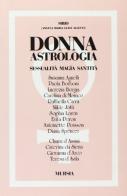 Donna Astrologia di Sirio edito da Ugo Mursia Editore