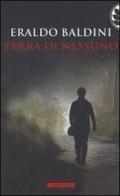 Terra di nessuno di Eraldo Baldini edito da Sperling & Kupfer