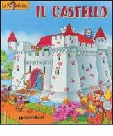 Il castello edito da Giunti Editore
