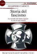 I Promessi sposi-Storia della colonna infame-Inni sacri-Odi civili. Ediz. integrali di Alessandro Manzoni edito da Newton Compton