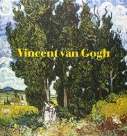 Vincent Van Gogh. Campagna senza tempo città moderna. Ediz. illustrata edito da Skira